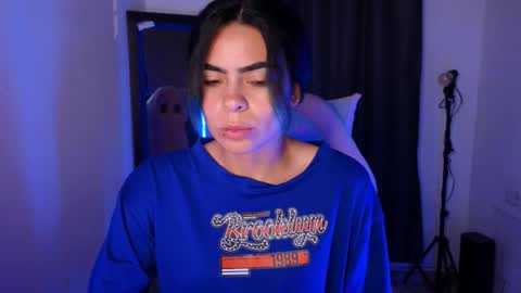  Angie   online show from 10.30.25