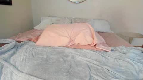 Sexxy Laura online show from 02.24.25