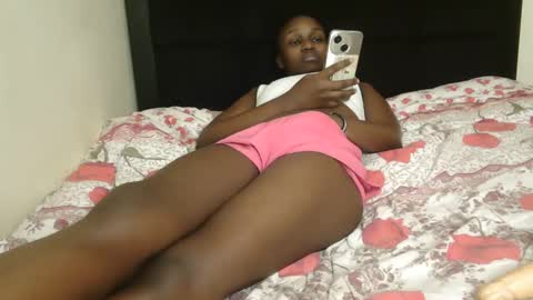 maya online show from 12.01.25