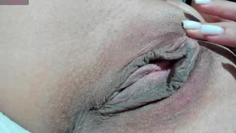 sexxymeriemm online show from 02.01.25