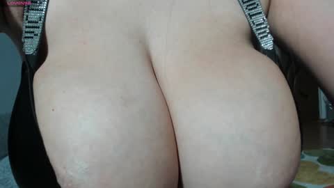 sexxymeriemm online show from 02.03.25