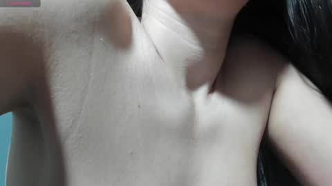 sexxymeriemm online show from 02.14.25