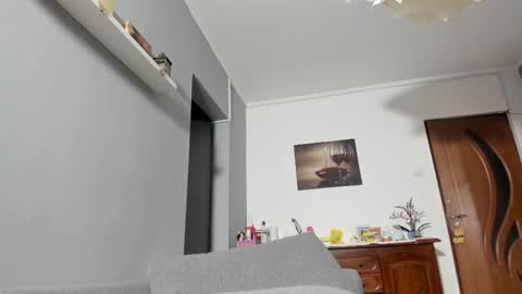 sexxymeriemm online show from 09.27.25