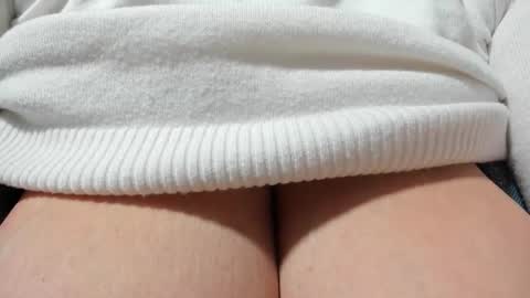 sexxymeriemm online show from 10.06.25