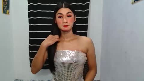 mira jane online show from 10.29.25