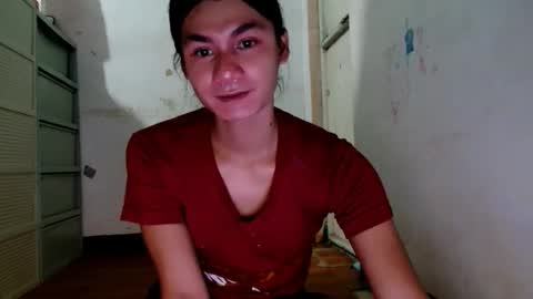 mira jane online show from 02.08.26