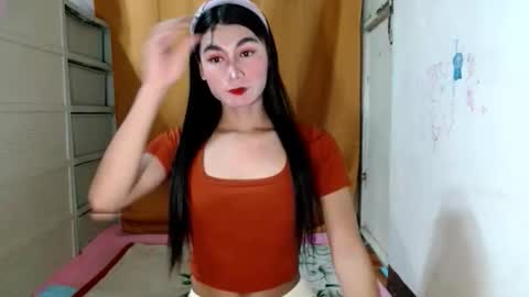 mira jane online show from 02.15.26