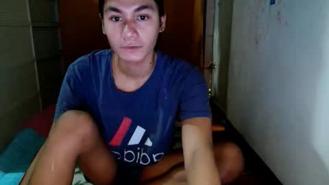 mira jane online show from 03.01.26