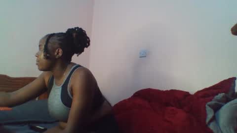 sexxypie7 online show from 12.14.25