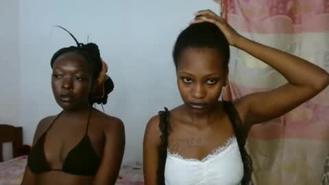 sexxypixie online show from 04.25.26