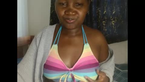 sexxypritty online show from 11.10.25