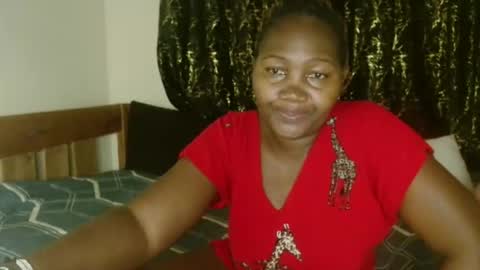 sexxypritty online show from 11.12.25