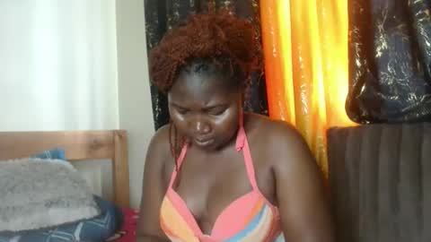 sexxypritty online show from 03.05.26