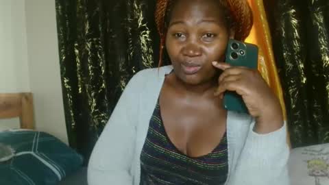 sexxypritty online show from 05.05.26