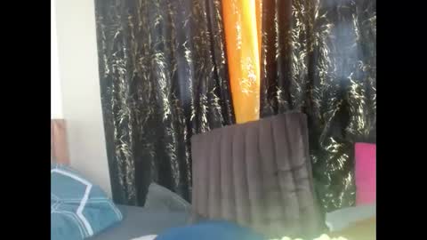 sexxypritty online show from 05.06.26