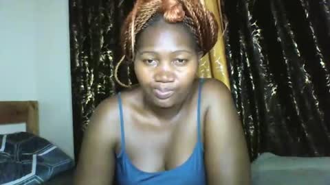 sexxypritty online show from 05.10.26