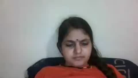 Snapshot of sexxytannu chatting on 08.03.26 sexxytannu online show from 08.03.26