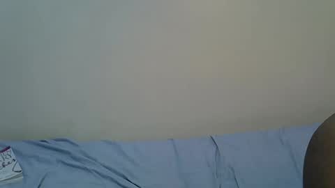 sexxythea_ online show from 10.15.25