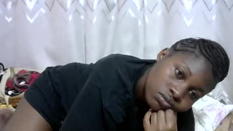 Snapshot of sexxytimmy2 chatting on 12.29.24 sexxytimmy2 online show from 12.29.24