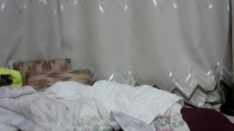 Snapshot of sexxytimmy2 chatting on 12.31.24 sexxytimmy2 online show from 12.31.24