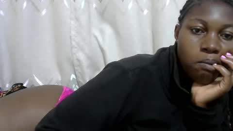 Snapshot of sexxytimmy2 chatting on 01.04.25 sexxytimmy2 online show from 01.04.25