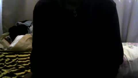 Snapshot of sexxytimmy2 chatting on 01.09.25 sexxytimmy2 online show from 01.09.25