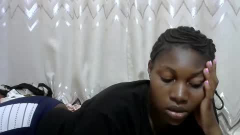Snapshot of sexxytimmy2 chatting on 01.11.25 sexxytimmy2 online show from 01.11.25