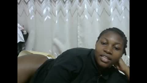 Snapshot of sexxytimmy2 chatting on 01.14.25 sexxytimmy2 online show from 01.14.25
