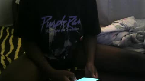 Snapshot of sexxytimmy2 chatting on 01.21.25 sexxytimmy2 online show from 01.21.25