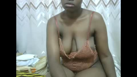 Snapshot of sexxytimmy2 chatting on 01.23.25 sexxytimmy2 online show from 01.23.25