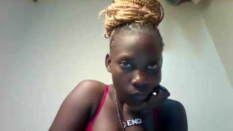 sexxyvajaina online show from 01.22.25