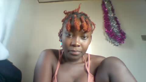 sexxyvajaina online show from 09.09.25