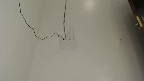 sexxywide ebony online show from 03.05.26