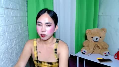 Jessica online show from 10.22.25