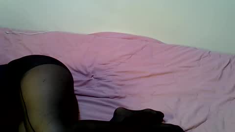 Snapshot of sexxywin chatting on 03.02.26 sexxywin online show from 03.02.26