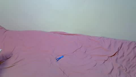 Snapshot of sexxywin chatting on 03.04.26 sexxywin online show from 03.04.26