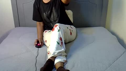 sexxywin online show from 03.25.26