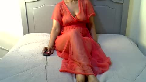 sexxywin online show from 04.18.26