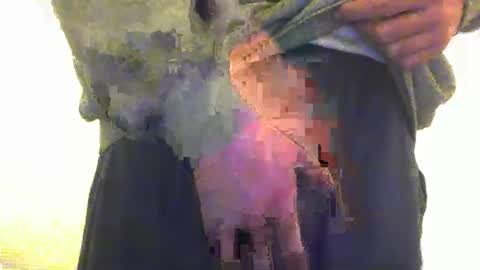 sexxyxxman online show from 04.08.26