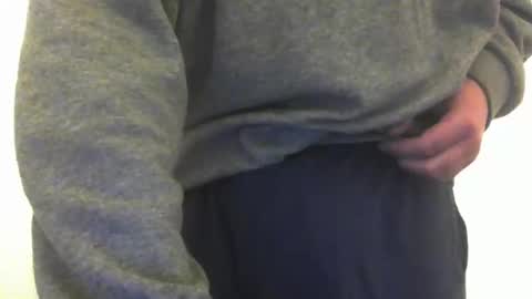 sexxyxxman online show from 04.18.26