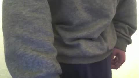 sexxyxxman online show from 04.27.26