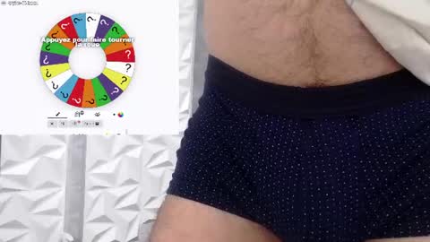 sexxyxxman online show from 06.26.26