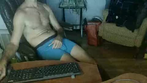 sexy0062 online show from 09.23.25