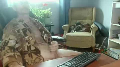 sexy0062 online show from 11.26.25