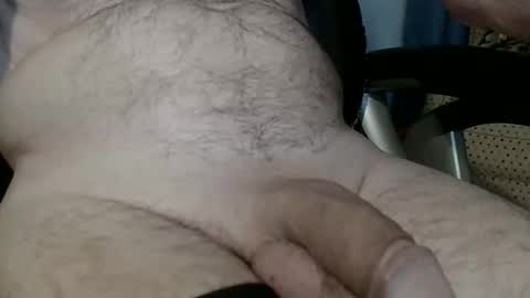 sexy0062 online show from 02.18.26