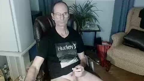 sexy0062 online show from 05.12.26