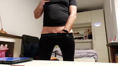 sexy30031986 online show from 01.16.25