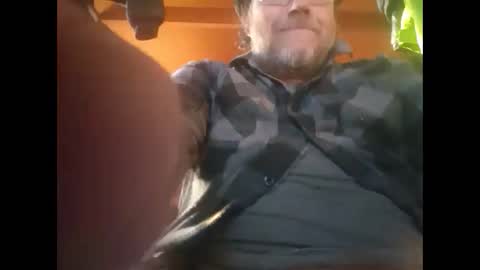 sexy3382715 online show from 10.06.25