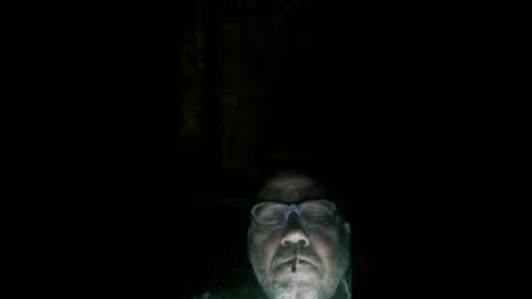 sexy3382715 online show from 07.03.26