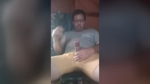 sexy3382715 online show from 07.22.26